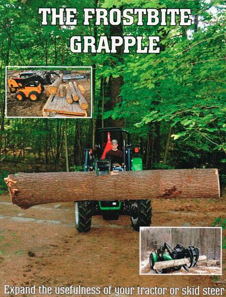 Grapple1