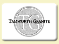 Tamworth Granite