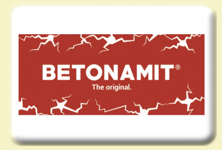 Betonamit