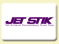 Jetstik