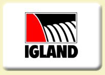 Winches & Processors